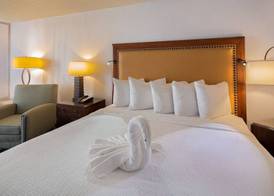 Home Inn Woods 2