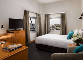 Rydges Darwin Central 3