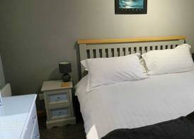 Apartment 65B 3