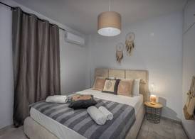 Sun City Apartments by Estia 2