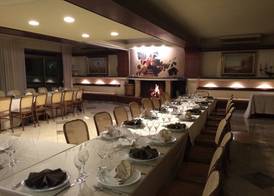 Hotel Parco Delle Rose 4