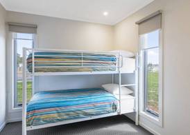 RACV Cobram Resort 5