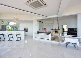 Loucerna Suites Chania 2