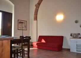 Antico Borgo Casalappi 3