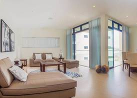 Hotel English Point Marina & Spa 4