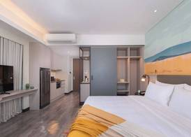 Citadines Bacolod City 4