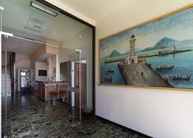 Delfini Hotel 2