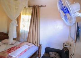 Precise Hotel 5