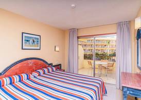 HOVIMA Jardin Caleta 3