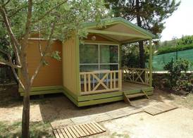 Camping Lou Cabasson 3