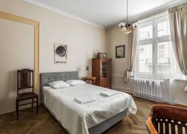 Premium Apartment in Spiski Palace 2