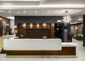 Arion Hotel 3