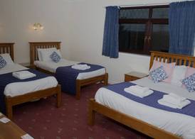 Herdshill Guest House 4