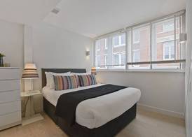 West Street by Aeria Apartments 4