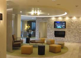 Hotel Aventura 5
