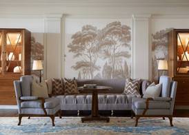 Keswick Hall 3