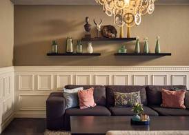 Hotel Moers van der Valk 5