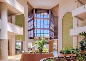 Falésia Hotel - Adults Only 5