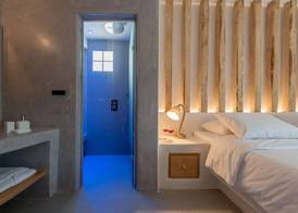 Avatar Suites 5