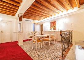 Residence Ca di Malta by Wonderful Italy 4