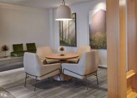 Fairfield Inn & Suites by Marriott Chicago O'Hare 2