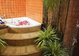 Baan Grood Arcadia Resort & Spa 4