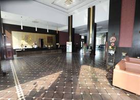 The Greenwood, Tezpur 5