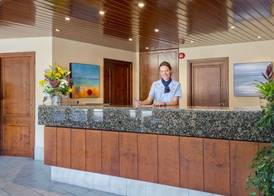 GHT Aparthotel Tossa Park 2