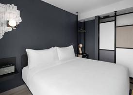 Aloft by Marriott New York Chelsea 3