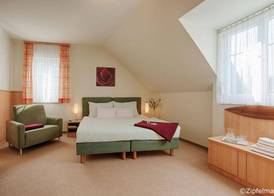 Pension Kasper 3