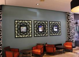 Evenia Olympic Resort 4