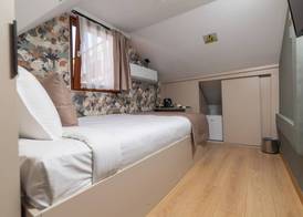Hotel Ma Belle 2