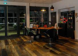 Sure Hotel by Best Western Les Portes de Montauban 5
