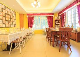 Elegance House 4