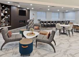 Residence Inn Columbus 4