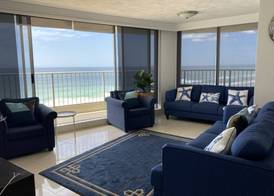 Beachside Tower Apartments 5