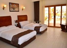 Vie Palma Di Sharm Resort And Aqua Park 2