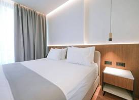 Euro Hotel 4