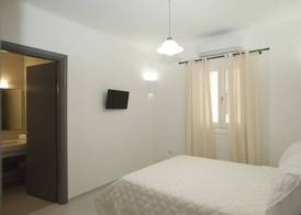 AC Village Christoulis 3