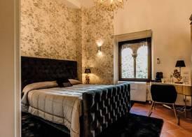 Castello Brancaccio 4