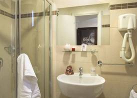 RELAIS SAN PIETRO 3