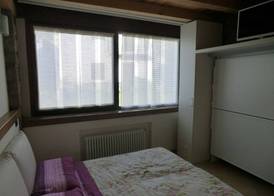 B&B Le Peschiere 2