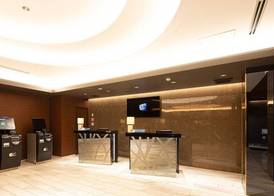 Place Hotel Ascot 3