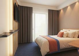 Holiday Inn Express & Suites Ellwangen by IHG 2