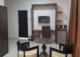Josto Apartment 3