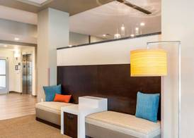 Sleep Inn & Suites South Jacksonville 2