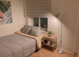 Yakorea Hostel Dongdaemun 4