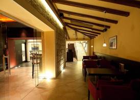 Rooms Villa Amfora Dubrovnik 2