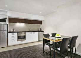 Quest Docklands 5