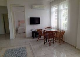 Pembe Kosk Apart Otel 4